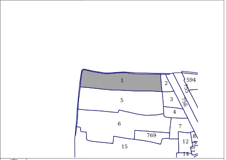 Bhu Naksha Bihar